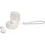 Навушники Canyon TWS OnGo 4 mini TWS Beige (CNS-TWS4BE) - мініатюра 1