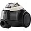 Порохотяг ELECTROLUX EL61H4SW - мініатюра 7