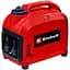 Генератор Einhell TC-IG 2000 (2 кВт) - мініатюра 1