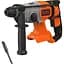 Перфоратор Black+Decker BCD900B [119578] - мініатюра 3