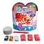 Набір для ліплення Lovin Squishy CupCao 70125 з повітряним пластиліном - мініатюра 3