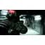 Игра Crysis 3 Remastered (русская версия) (Nintendo Switch) - миниатюра 5