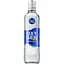 Горілка Oxygenium Легка, 40%, 0,35 л - мініатюра 1