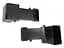 Переходная рамка Chevrolet Lacetti, Nubira Carav 22-2031 - миниатюра 6