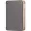 Портативний акумулятор Proove Carbon Slim Magnetic 22.5W 10000mAh sunflare (PBCS22110050) - мініатюра 1