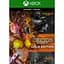 Ключ активации Microsoft Necromunda: Underhive Wars - Gold Edition для Xbox One/Series - миниатюра 1