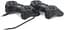 Геймпад подвійний Gembird JPD-UB2-01 USB black - мініатюра 2