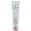 Увлажняющий и успокаивающий крем для тела Elizabeth Arden Eight Hour Cream Skin Protectant, 50 мл - миниатюра 1