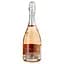 Вино игристое Maschio Prosecco Rose DOC, розовое, сухое, 11%, 0,75 л (853531) - миниатюра 2