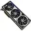 Відеокарта Asus ROG Astral GeForce RTX 5080 16GB (ROG-ASTRAL-RTX5080-16G-GAMING) EU [125190] - мініатюра 7