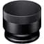 Об'єктив Sigma AF 100-400mm f/5.0-6.3 DG OS HSM Contemporary Canon EF [99763] - мініатюра 12