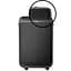 Очищувач повітря AEG Pure Multi 7000 Dark Grey (APU72571DG) [162015] - мініатюра 3