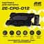 Підставка для ноутбука 2E Gaming CPG-012 Black (2E-CPG-012) - мініатюра 9
