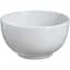 Салатник Luminarc Diwali Granit 14.5 см серый (P0731) - миниатюра 1