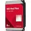 Жесткий диск 3.5` WD Red Plus NAS 8TB SATA 256MB (WD80EFPX) [141089] - миниатюра 2