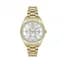 Годинник Bigotti BG.1.10566-2 - мініатюра 1