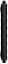 Зовнішній жорсткий диск WD Black P10 Game Drive 4TB (WDBA3A0040BBK-WESN) [69685] - мініатюра 6