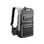 Рюкзак Tigernu T-B3662A 15.6 Black - миниатюра 2