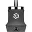 Кальян Amotion Roam - Asher Travel Hookah - мініатюра 2
