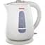 Електрочайник Tefal KO299130 [86966] - мініатюра 1