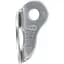 Шлямбурне вухо Climbing Technology Plate 10 (1053-4A10310) - мініатюра 3