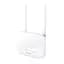 4G LTE WI-FI роутер Strong 4G LTE 350M - мініатюра 2