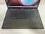 Ноутбук Dell Latitude 7410 14" (i7-10810U / 16GB / SSD 256GB / 1920х1080 IPS) Refurbished - мініатюра 5