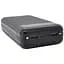 Повербанк ProTech B06 30000 mAh (29572) - миниатюра 2