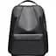 Рюкзак Mark Ryden Madden 15.6" 21 л черный [MR9809D] [109486] - миниатюра 2