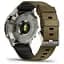 Часы Garmin MARQ Adventurer Gen 2 - миниатюра 2