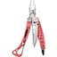 Мультиінструмент Leatherman Skeletool CX - мініатюра 1