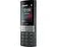 Кнопковий Телефон Nokia 150 2023 Dual Sim TA-1582 чорний (6438409089724) - мініатюра 2