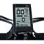 Електровелосипед SAMEBIKE XWLX09 Black [123395] - мініатюра 7