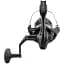 Котушка Shimano Aero BB 4000 3+1BB - мініатюра 4