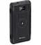 Павербанк Sandberg Black 76 800 mAh / 120 Вт (421-15) - мініатюра 4