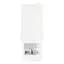 Коректор-ручка ZiBi Cute Kids Line 7мл 1 шт. (ZB.2901) - мініатюра 5