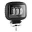 Фара світлодіодна Winso Pro 10-30V, 30W (3x10W), 2700Lm, CSP1860DE 1шт. (780780) - мініатюра 1