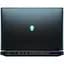 Ноутбук Alienware 18 Area-51 (Alienware-AA18-7871) [160878] - мініатюра 9