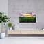 Телевизор Thomson Android TV 55'' QLED Ultra HD 4K (55QA2S13) [139516] - миниатюра 6