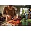 Нож Fiskars FF для томатов (1057543) - миниатюра 5