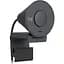 Веб-камера Logitech BRIO 305 Graphite (960-001469) [88929] - мініатюра 4