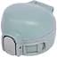 Крышка для термоса Zojirushi SM-WA (HL) Grey - миниатюра 1