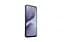 Смартфон Infinix Hot 60i X6728 8/256GB Sleek Black - мініатюра 4