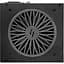 Блок питания Chieftec SteelPower 750W [BDK-750FC] [141341] - миниатюра 3