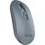 Бездротова миша A4Tech FG20 Wireless Ash Blue (FG20 (Ash Blue)) - мініатюра 3