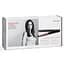 Випрямляч для волосся Babyliss (ST298E) - мініатюра 2