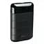 Дополнительная батарея Hoco B29 (10000mAh) Black - миниатюра 5
