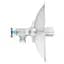 Точка доступу Ruijie Reyee RG-AirMetro460F - мініатюра 2