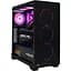 Робоча станція Power Up Desktop #377 Core i9 14900K/128 GB/SSD 1TB/GeForce RTX 4090 24 Gb - мініатюра 1
