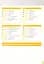 Roadmap A2+. Workbook - миниатюра 4